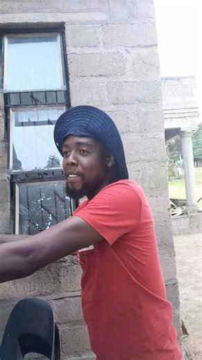 My biological brother wiseman prosuche graced my house today by installing window glasses if ufuna kupendelwa , kutsela phansi .. contact him 0792829943/ 0818056874 very cheap and powerful | Prophet fire fire