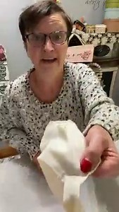 25K views · 628 reactions | I am excited to share with you how I learned to make a box corner. Thank you to our friends here at The Crafty Decorator for teaching me. | The Crafty Decorator | Facebook