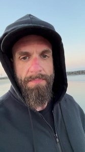 4.1K views · 130 reactions | Watching these guys, I noticed they...