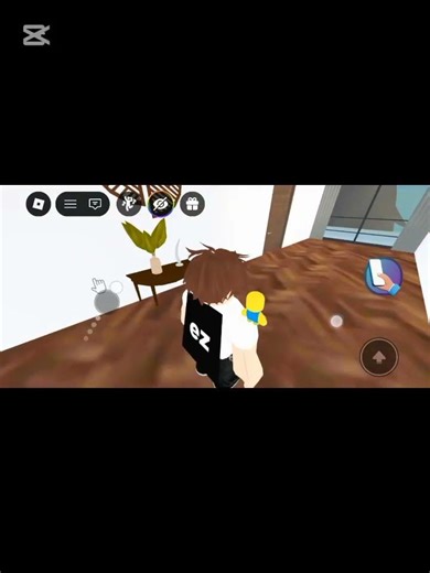 roblox homework #roblox #robloxedit #edit #homework