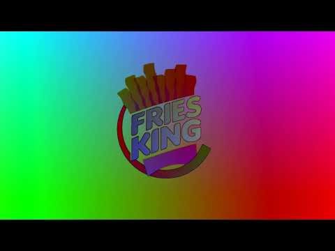 Academy Best Animation Logos in DMA