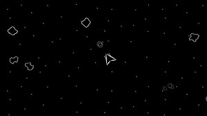 Meteor Defence Showcase video