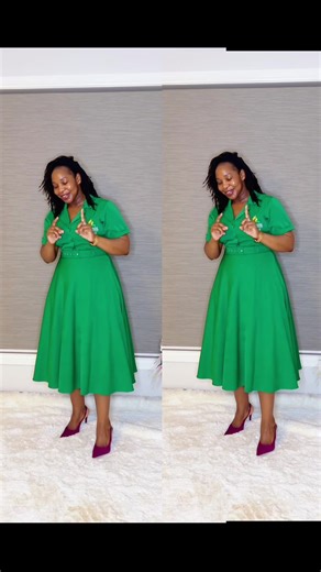 Modest Fashion Trends for 2026