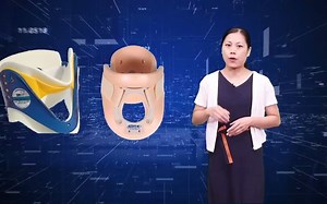 颈托腰围佩戴的注意事项