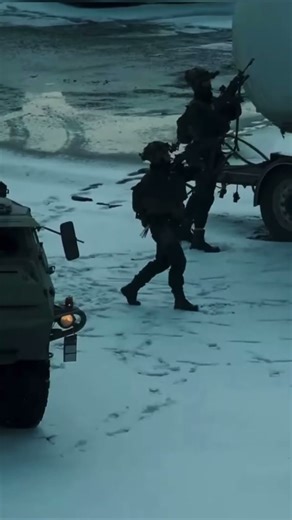 Epic Special Forces Music | Military Motivation #military #specialforces #army