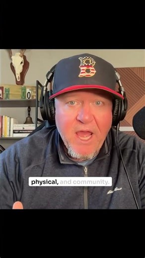 Unlock your full potential with the Army's SPIRE model!