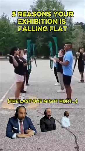 Drill-Team Dynamics Inc. on Instagram: "1️⃣ Your Routine is “Center-centric” If your routine moves to the middle then either stays there or continuously returns there, you’re missing a huge opportunity to engage your audience and keep your judges on their toes. Your routine should cover the whole floor not to win points but to keep the viewers’ eyes and bodies in motion. 😭 2️⃣ You Repeat Cues/Commands Tap, tap, move. Slap, slap, go. Once your cues and commands become predictable, the maturity o