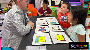 173 reactions · 23 shares | Our small groups are data/observation...