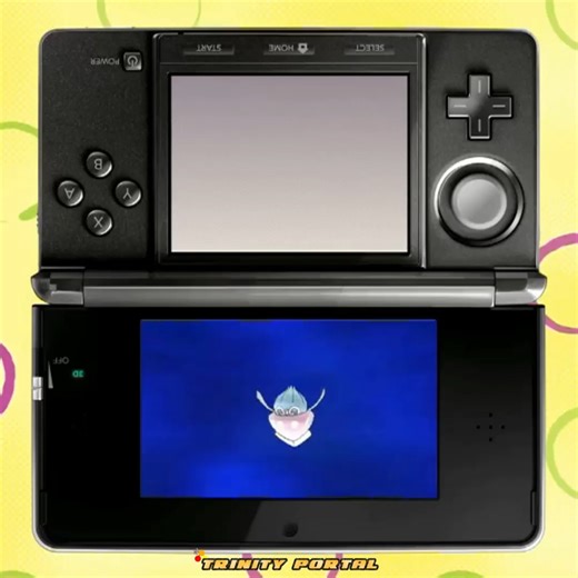 Wait wut? Inkay is evolving? in my friend Malamar! #pokemon #pokemonlegendsza | Trinity Portal