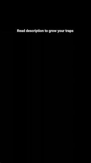 #traps #trapworkout #biggertraps #upperback #backday