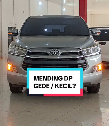 Replying to @Amiodaron izin menambahkan pencerahan🙏 • Info mobil hub 0813-8545-7135