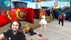 Prank On Angry Youtuber Funniest Reaction | Luffy OP