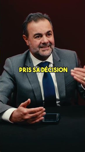 Entretien de licenciement : pourquoi le silence est d’or ? #Avocat