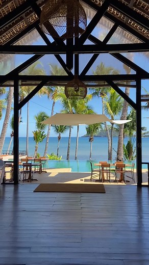 Sound’s Hotels Group sur TikTok