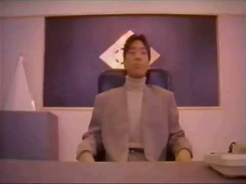 静かなる..（香川さん）