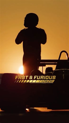 15K views · 29 reactions | TE's Largest Entrepreneur Networking Event is Coming Up. Join us and 1500+ Others on Nov 6th for TE Fast and Furious at the Motor Enclave for a FAST networking experience like no other. Tickets are selling quickly so lock in your spot before we sell out. | Tampa Entrepreneurs | Facebook