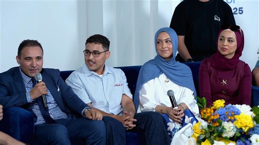 Meet one of our Class of 2025 standouts! ✨ Their hard work has earned an ATAR worth celebrating. 📚👏 Congrats on an incredible result — we can’t wait to see what you do next! 🥳 | Alpha Omega Senior College