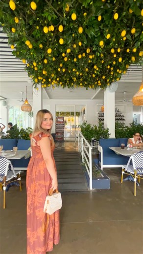 Un café Italiano en Cali #calicolombia #foodie #cafeterias #colombia