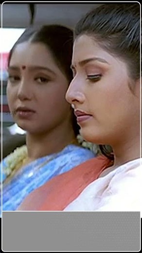 ஒரு வார்த்தை சொல்ல சொல்லுங்க! #sunlife #penninmanathaithottu #prabhudeva #tamilmovie #shorts