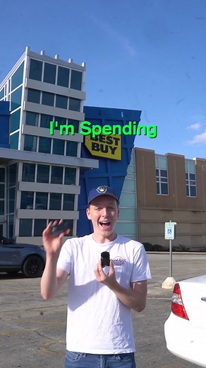 Sign Up for Fizz and Earn a $10 Bonus Today