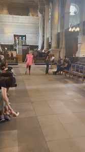 3.7K views · 10K reactions | Determination is the key to unlocking your full potential...樂 #unlockyourpotential #determinationiskey #walk #lfw #fashionweek #fashionshow #catwalkqueen #catwalking #catwalkmodel #runway #runwaymakeup #runwaymodel #runwayfashion #fashionblogger #fashionista #doubleamputee #prosthesis #amputeemodel #disabledmodel #explorepage #fyp #spirit #vibe | Daisy-May Demetre | Facebook