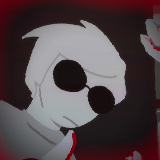Homestuck Edits Featuring Dave Strider