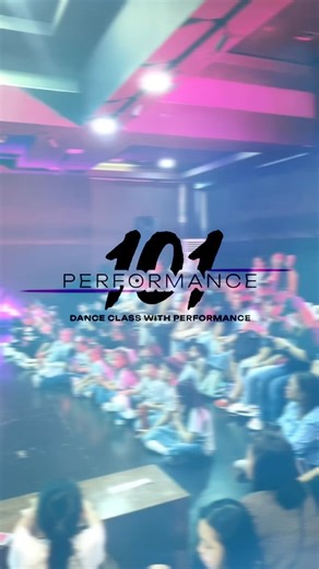 #Performance101KIDS MAY 2024 RECAP 👧🏻🧒🏻💖 ..and Because last Performance 101 Kids was a success, Let your kids shine again this JUNE! 🤩 #PERFORMANCE101KIDS - A 4-day dance workshop that is especially made for kids, 3-7 years old. It is specifically designed to prepare and expose the students to the atmosphere of a dance workshop. The workshop and dance showcase serve as preparation for the kids for major stage performances in the future. WORKSHOP: JUNE 15, 16, 22, 23 (SAT & SUN) @gdc_qc @gd