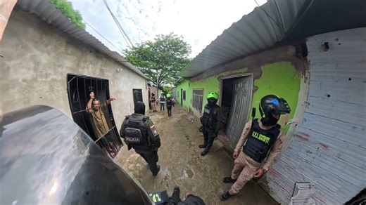 🚨 RECUPERAMOS MOTOCICLETA CON GPS DE OTRA EMPRESA QUE NO BRINDÓ EL SERVICIO DE RECUPERACIÓN 🚨 Recuperamos una motocicleta gracias a la reacción inmediata de G P S Security y al apoyo de la Policía Nacional. Luego de ubicar el vehículo, se coordinó el acompañamiento operativo, logrando una recuperación segura y exitosa. 🔐 G P S Security La seguridad de tu vehículo, en nuestras manos. #gpssecurity #recuperaciónexitosa #SeguridadVehicular #Respuestainmediata #POLICÍANACIONALl #goes #protegemos