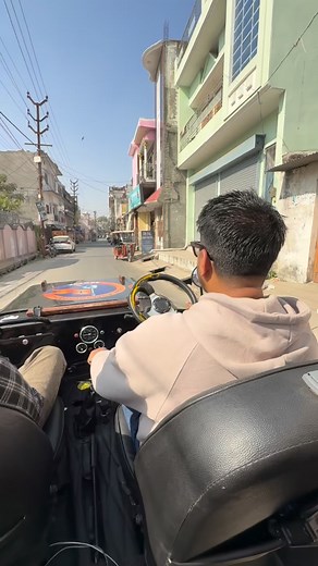 49K views · 323 reactions | @nasir_hussain_vlogs | Nasir Hussain Vlogs | Facebook