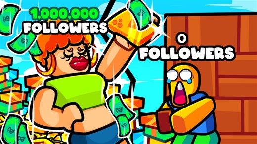 Get Famous codes (March 2025)