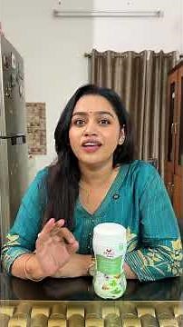 நான் Face பண்ண அதே பிரச்சனை 🤷🏻‍♀️ | Gayathri From Aminjikarai #shorts