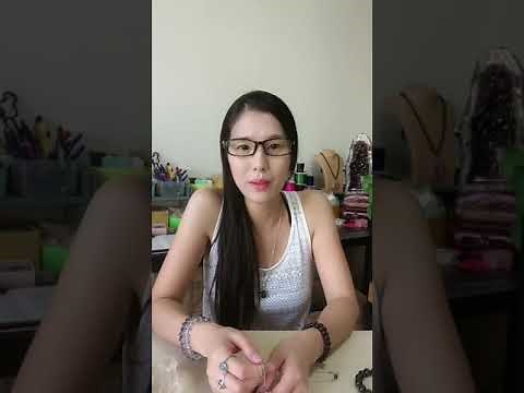 How to Use Pendulum? Tips of Using Pendulum for Beginners | Winner of Amethyst Benefits