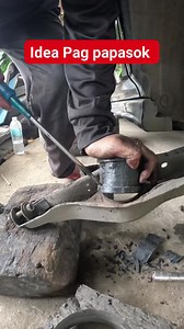 135K views · 500 reactions | Honda civic Trailing arm rubber bushing installation Tagaytay bushing vlog Pio Mendez Armildez Naloj Armildez Boy Kilaw Leo Tagaytay bushing Blog Cherry Mae Lambosa Leo Tagaytay Bushing Vlog Patricio Melody Mae Flynn Geronimo Boyaks Blogs Daro Magdadaro Sr. Maricel Avellana Pendon Miss tabudii Vlog | Leo Tagaytay Bushing Vlog | Facebook