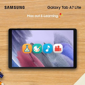 Handy & compact | Samsung