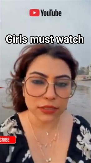 Best Life Advice for Girls | Reality of Life, #shorts