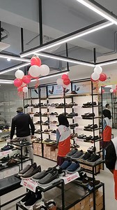 43K views · 592 reactions | Step Footwear on Reels | Facebook