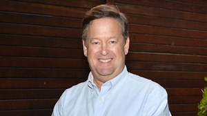 Sam Rubin dies at 64