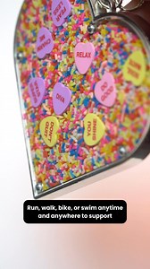 8.2K views · 521 reactions | It’s your turn to join the Candy Hearts...