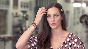 17K views · 173 reactions | When Jessica Hicks moved to Rocky Mount, she said she saw a dying downtown. But she and her husband came across an old Chevrolet dealership and saw potential to renovate. Hicks joins a growing list of small business owners moving to Rocky Mount to take advantage of the city's historic architecture. NCImpact Initiative takes a closer look. Watch #ncIMPACT, online anytime. | PBS North Carolina | Facebook