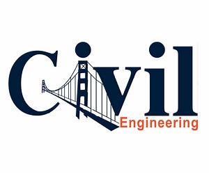 Online Civil Engineering Diploma in Pakistan | 0333-5380170