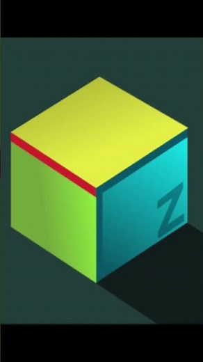 Best n64 emulator for android and for pc