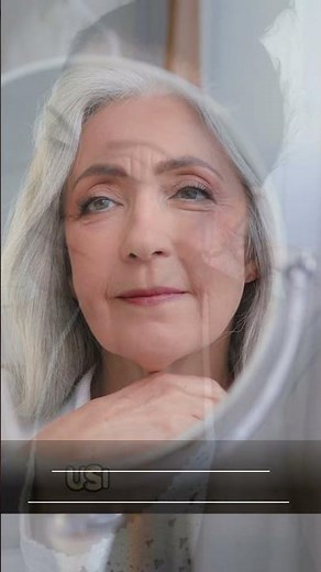 What causes hearing loss?