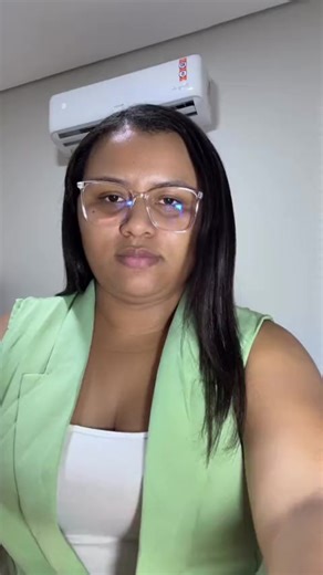 #miniluzdeled #tiktokshop