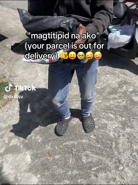 Effective Ways to Save on Parcel Delivery Costs