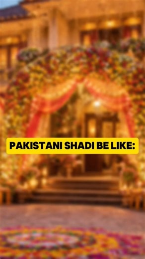 shadi in Pakistan bee like #shadi #shorts #funnyshorts #funnycomedy #foryou #eid #viralvideo #fyp