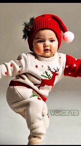 362K views · 6.1K reactions | Cactus Started Dancing & Baby Went Crazy  #fashion #voicetb #dance | Voice TB | Facebook