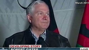 Gates fed up with bureaucracy, book says