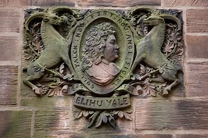 10 Institutions You Didn’t Know Had Ties to Slavery