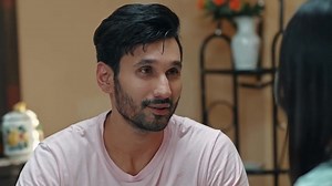 ‎Judwaa - Episode 42 Full Part 8‎ | ZAM TV