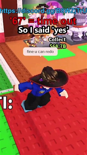 Bruh L Cheater bro... 😭😭